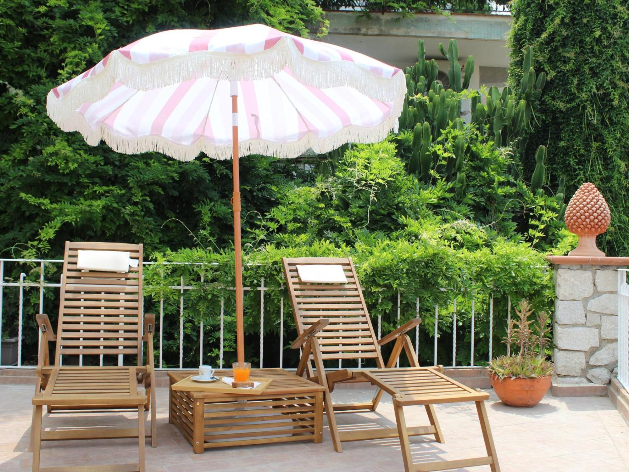 Donna Rosa - Your Home In Таормина Екстериор снимка